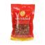 Wilton Gingerbread Sprinkle Mix 50 g