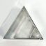 PME Miniature Diamond Plunger Cutter set/4