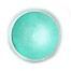 Fractal Decoratieve Pearl Poederkleurstof - Sparkling Magenta 3,5g