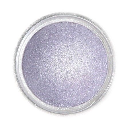 Fractal Pearl Poederkleurstof - Moonlight Lilac 10ml