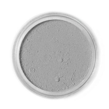 Fractal Poederkleurstof - Ashen Grey 10ml