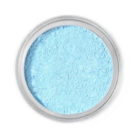 Fractal Poederkleurstof - Baby Blue 10ml