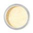 Fractal Poederkleurstof - Mustard Yellow 10ml