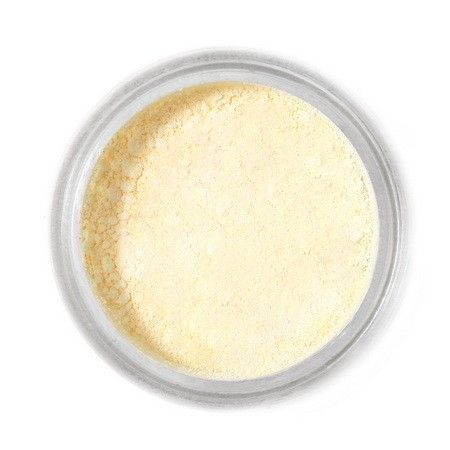 Fractal Poederkleurstof - Cream 10ml