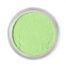 Fractal Poederkleurstof - Green Apple 10ml