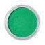 Magic Colours Edible Petal Dust - Jade - 7 ml