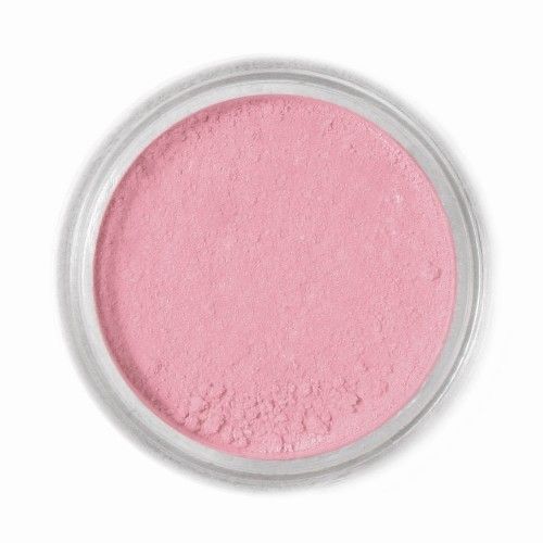 Fractal Poederkleurstof - Pelican Pink 10ml