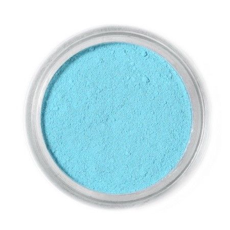 Fractal Poederkleurstof - Robin Egg Blue 10ml
