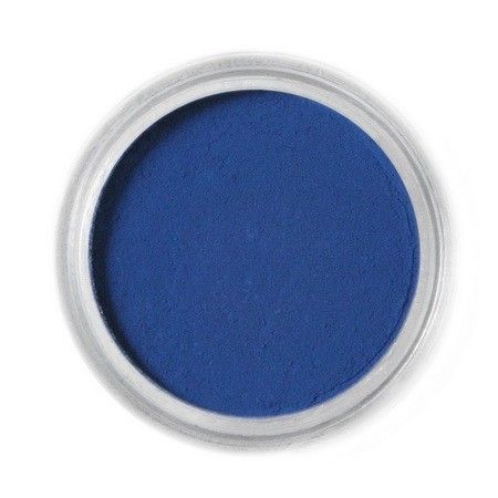 Fractal Poederkleurstof - Royal Blue 10ml