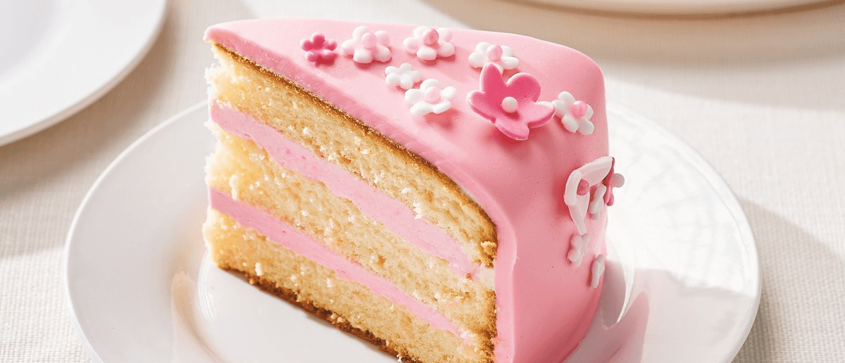 Kroniek Reizende handelaar analoog De groothandel voor de leuste taartdecoratie - Super-taart
