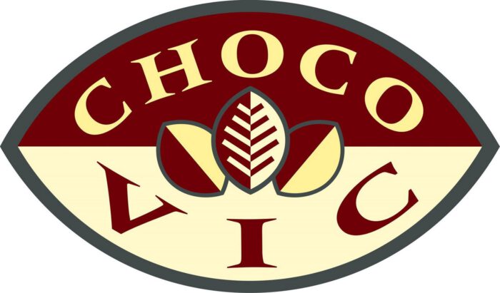 Chocovic - 10kg