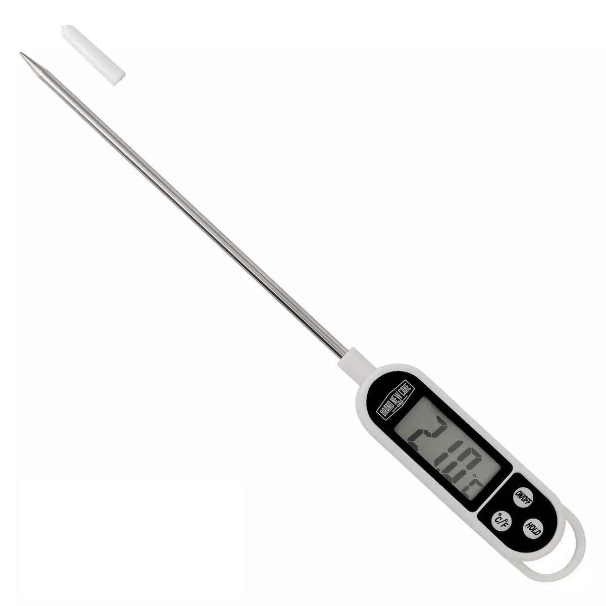 Digitale Thermometer -50 tot 300°C