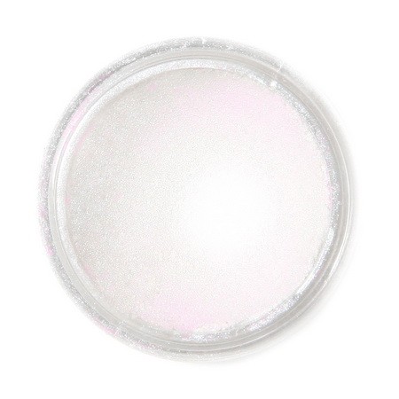 Shell Nacre Pink 4,5 g