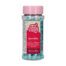 FunCakes Glutenvrije Musketzaad Baby Blue Mix 80 g