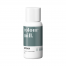 Colour Mill – Booster 20 ml