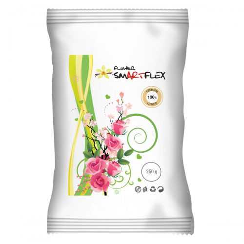 SmArtFlex Flower Vanille 1 kg