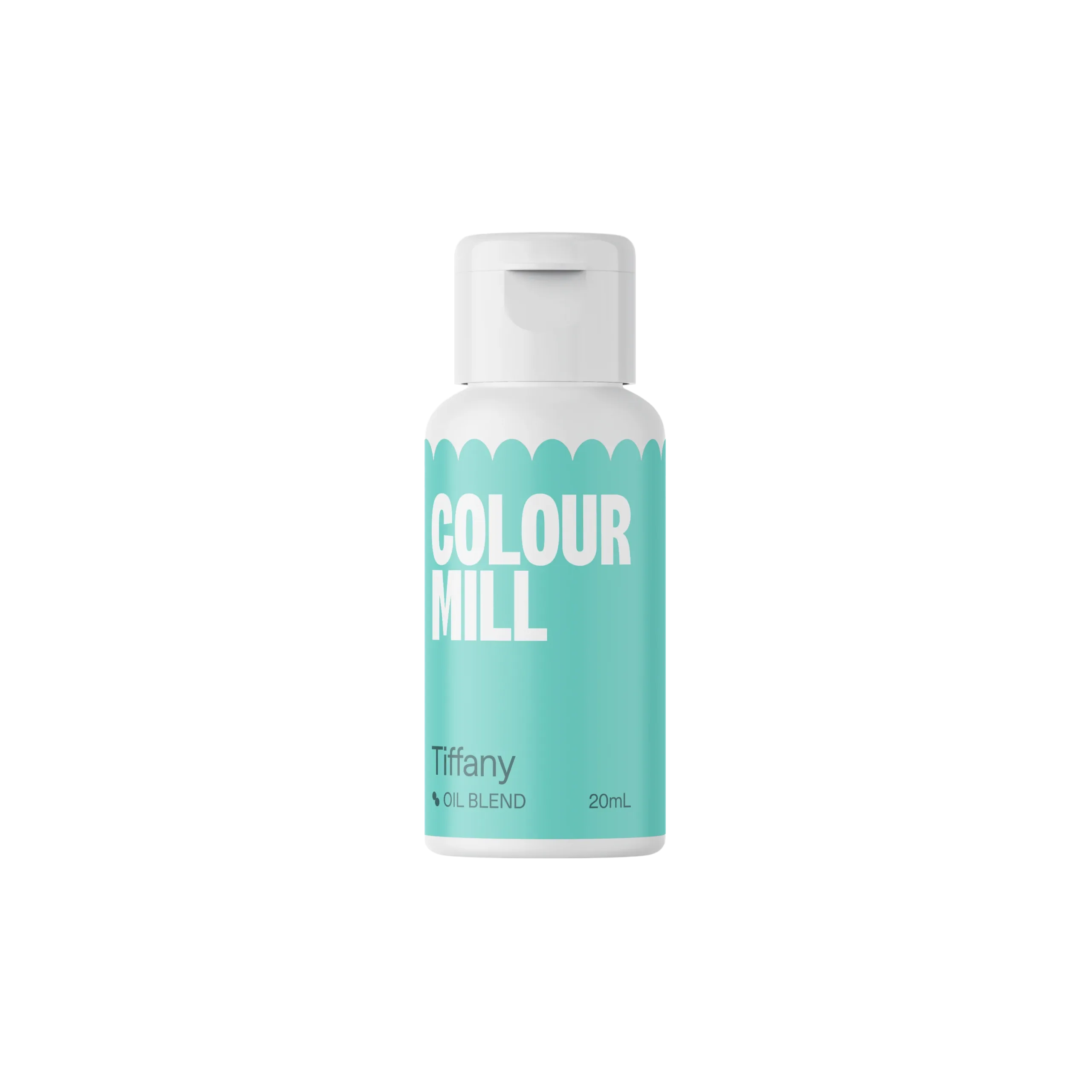 Colour Mill – Tiffany 20 ml