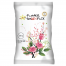SUGAR FLOWER STUDIO - Premium Flower Paste - White -250g