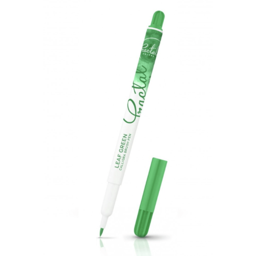 Pen Green 1,3g