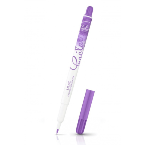 Pen Lilac 1,3 g