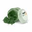 Magic Colours Edible Lustre Dust - Apple Green - 7ml