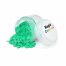 Magic Colours Edible Lustre Dust - Apple Green - 7ml