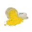 Colour Mill – Mustard 20 ml